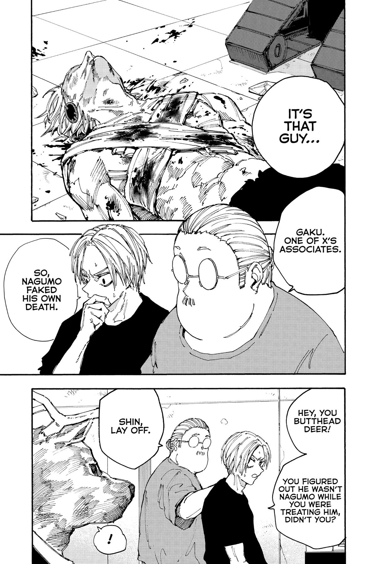 Chapter 154 — Days 154 — Page 5