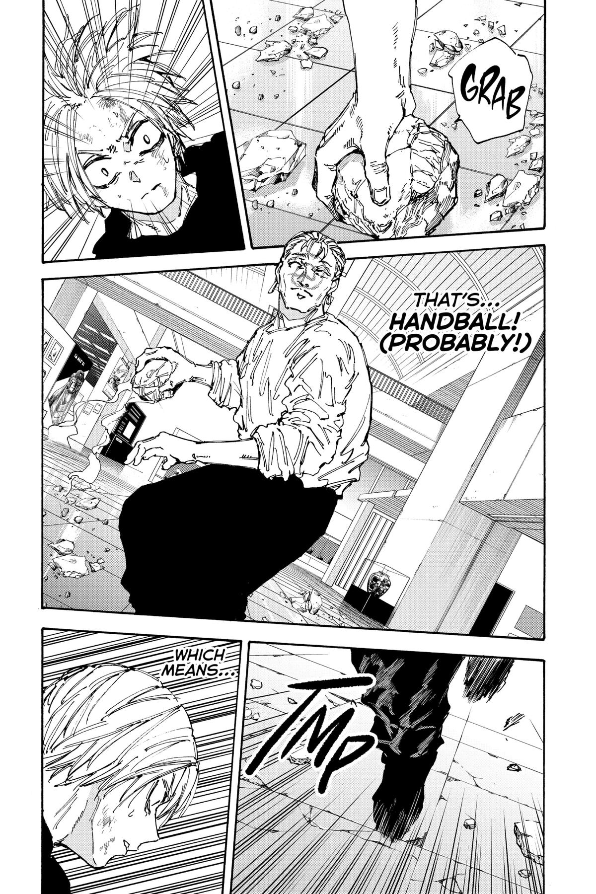 Chapter 156 — Days 156 — Page 14