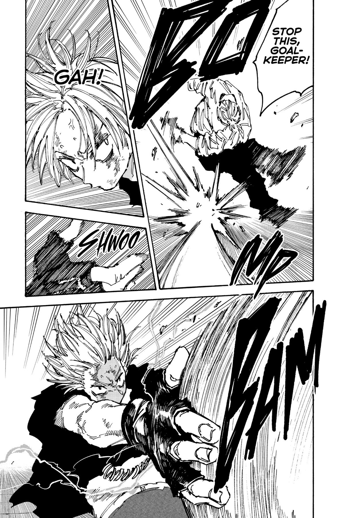 Chapter 157 — Days 157 — Page 5