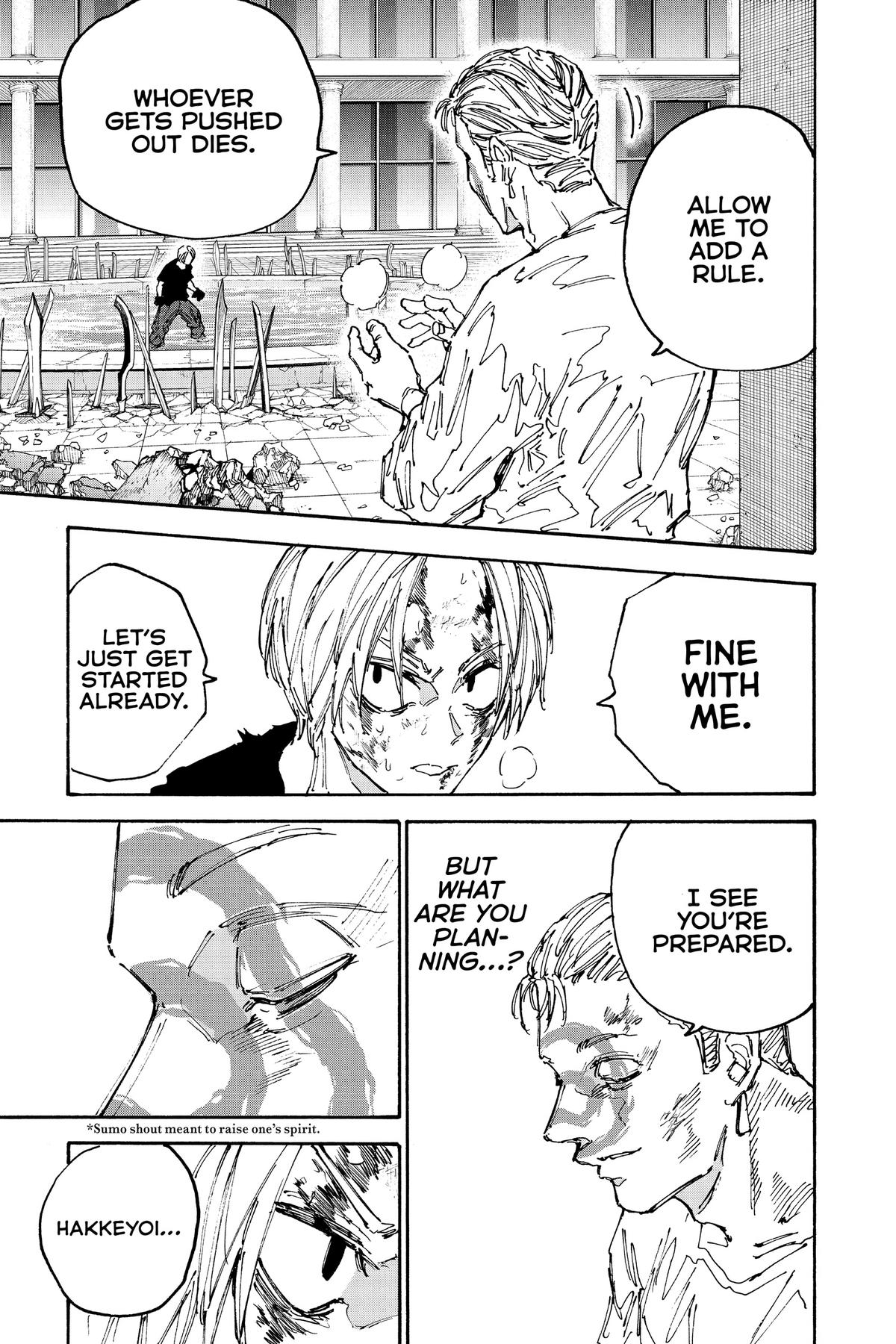 Chapter 158 — Days 158 — Page 5
