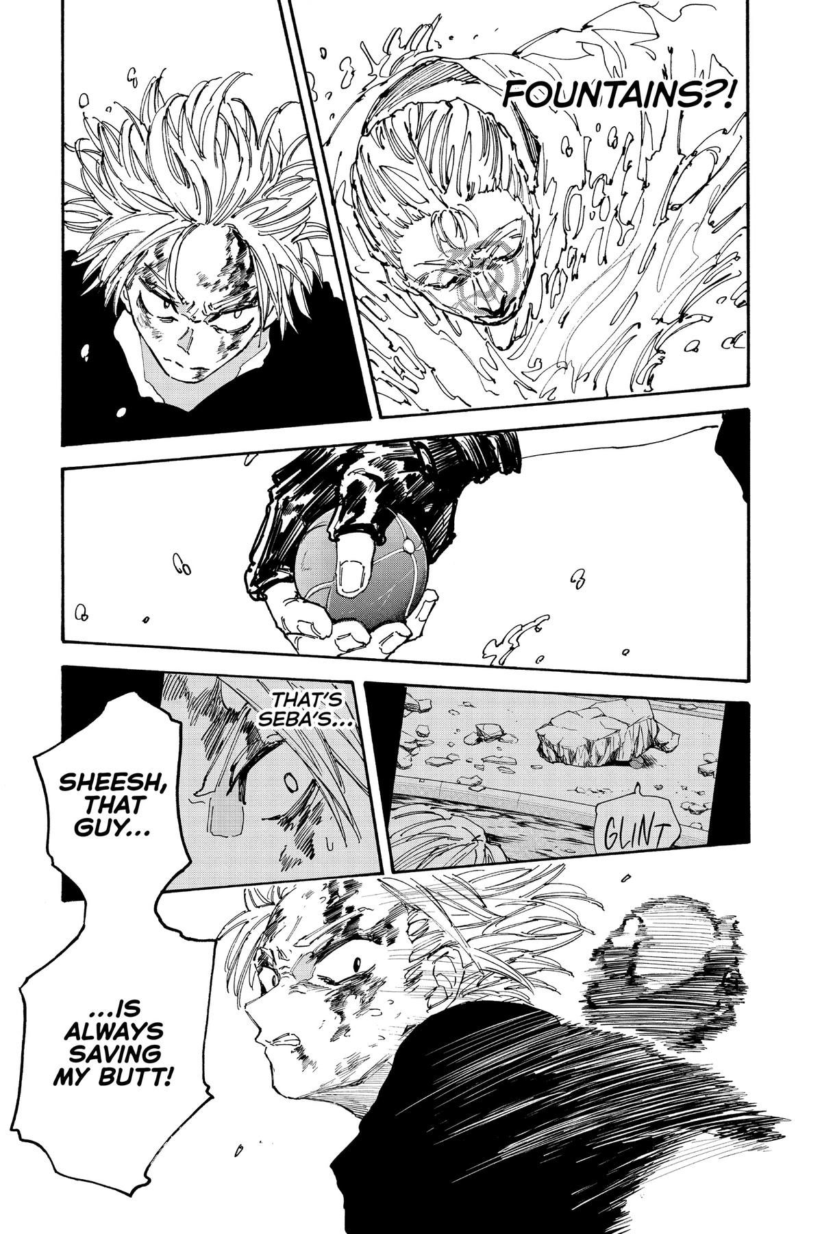Chapter 158 — Days 158 — Page 7