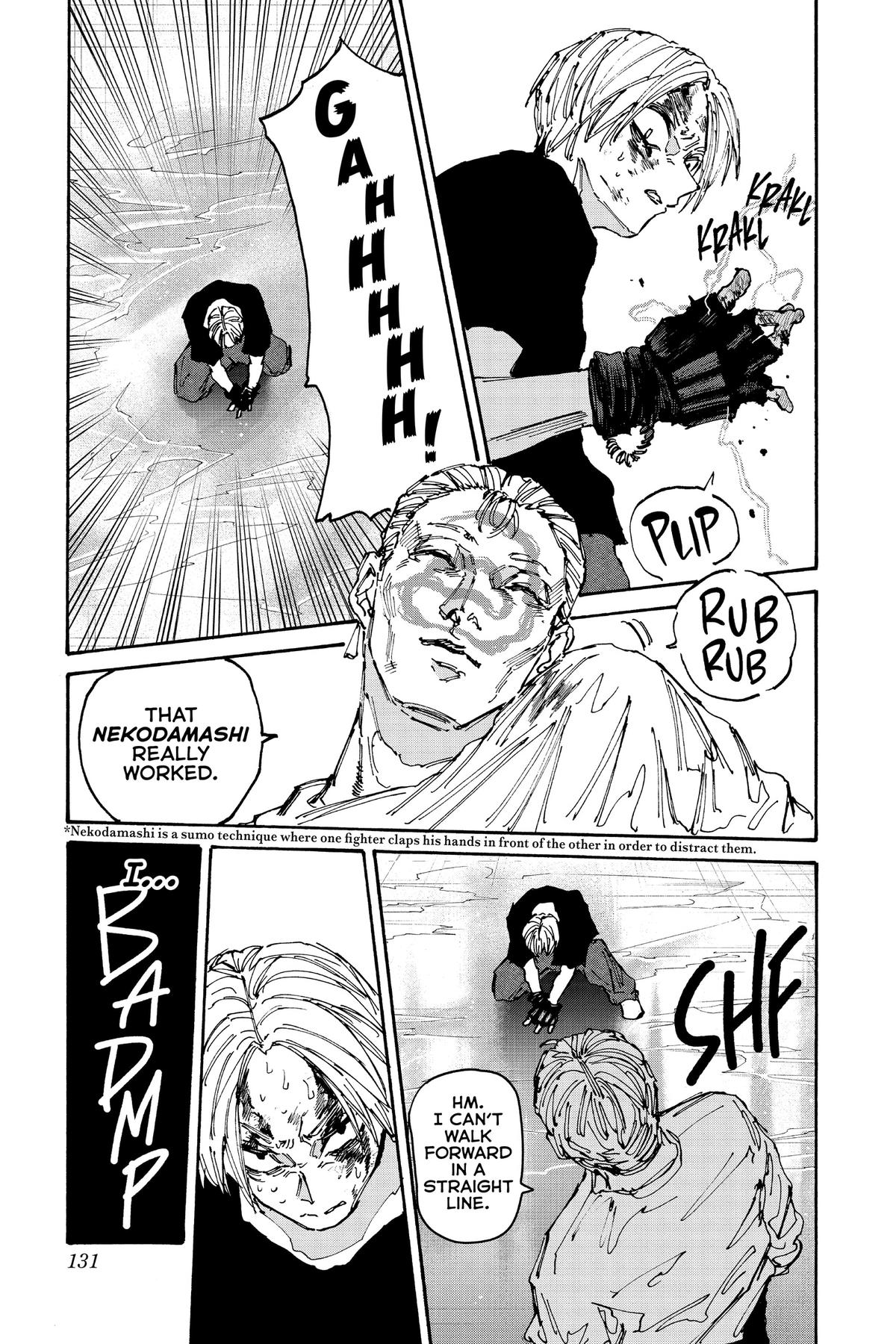 Chapter 158 — Days 158 — Page 14
