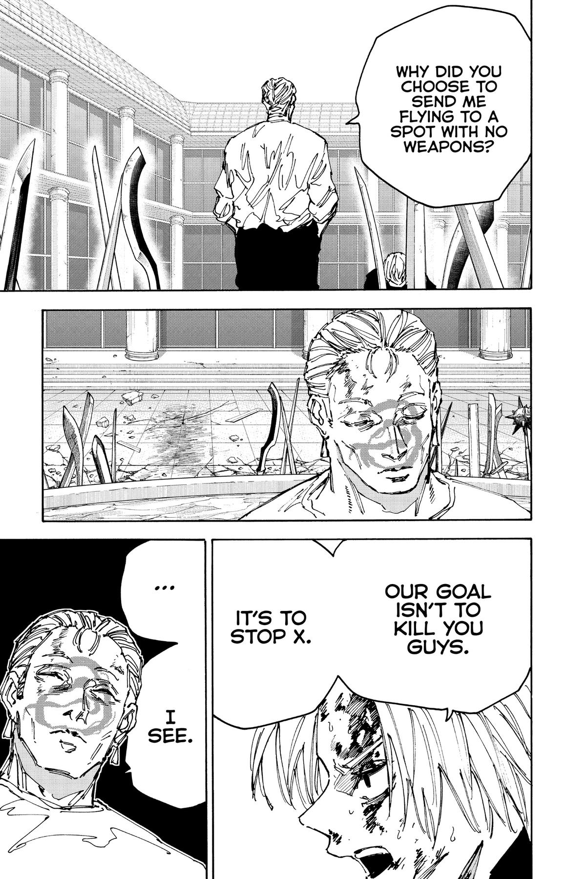 Chapter 159 — Days 159 — Page 5