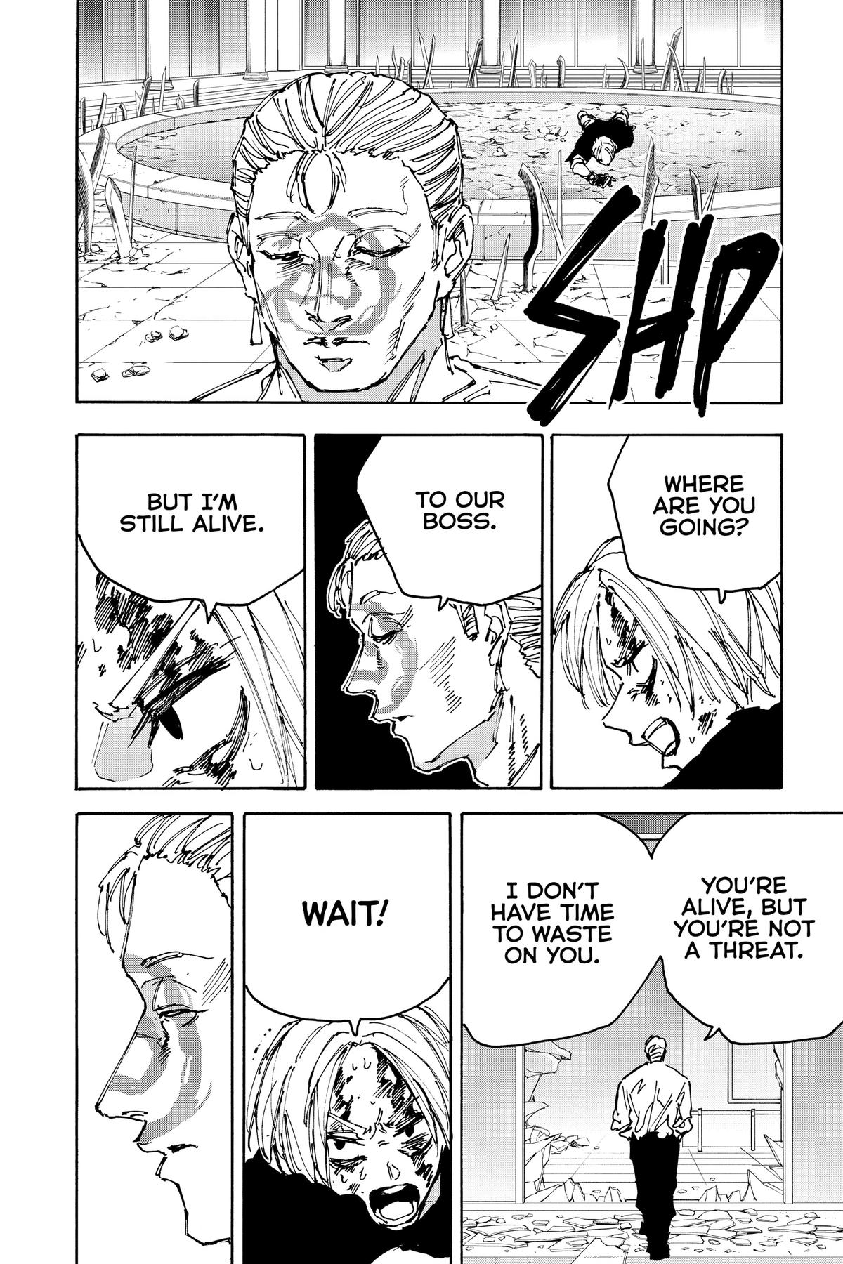 Chapter 159 — Days 159 — Page 6