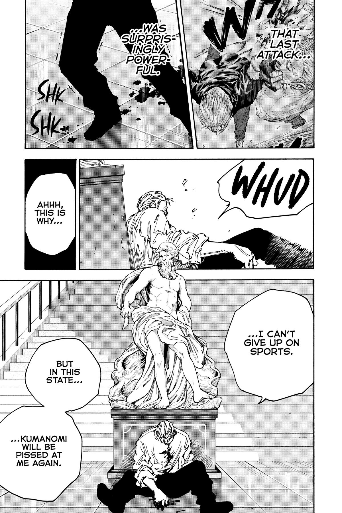 Chapter 159 — Days 159 — Page 9