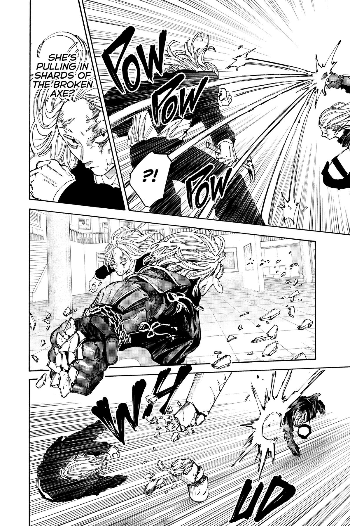 Chapter 160 — Days 160 — Page 6