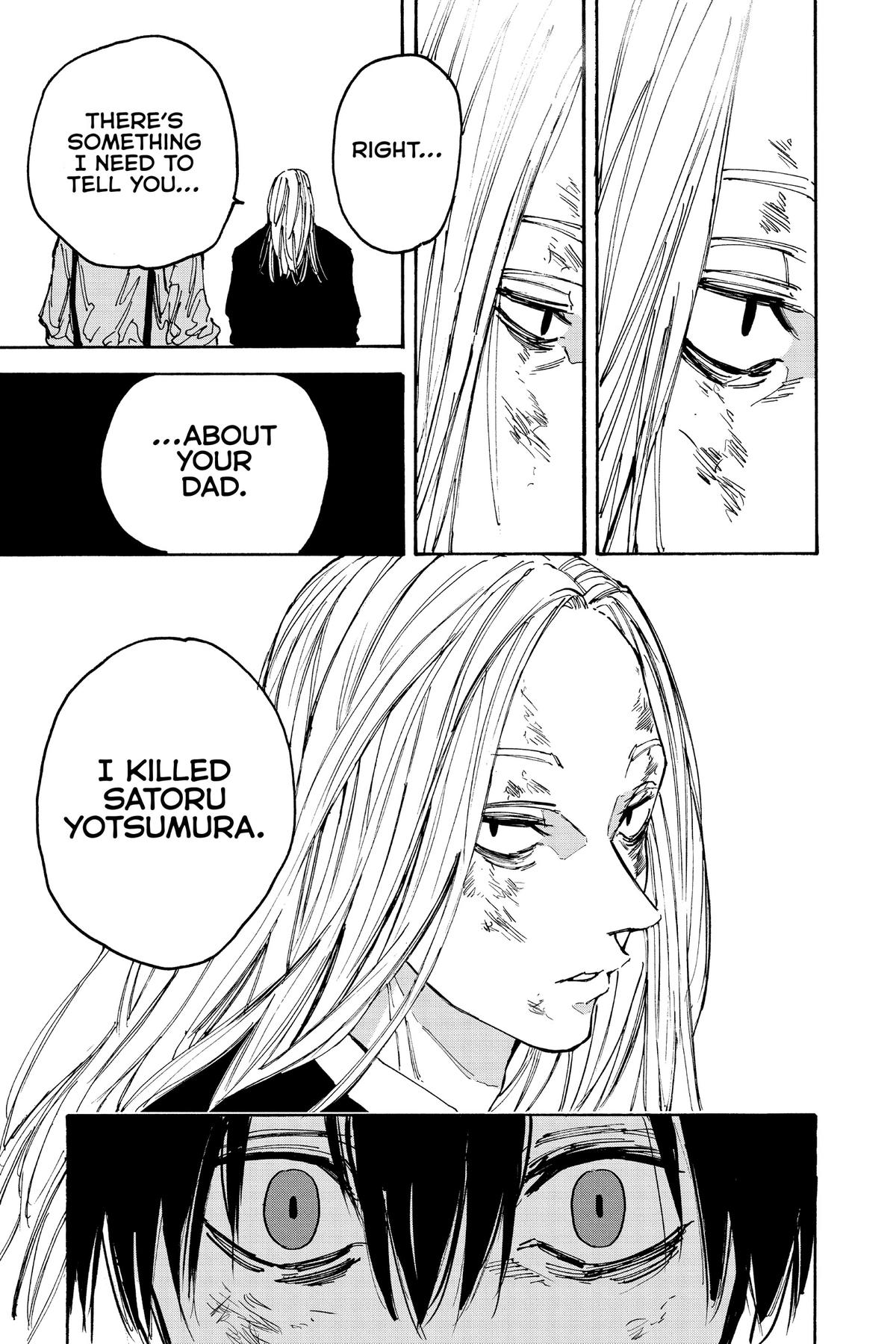 Chapter 160 — Days 160 — Page 17