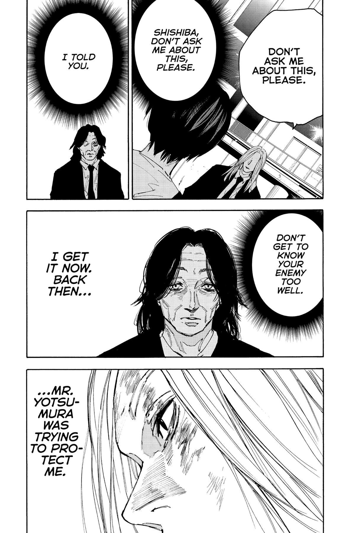 Chapter 161 — Days 161 — Page 5