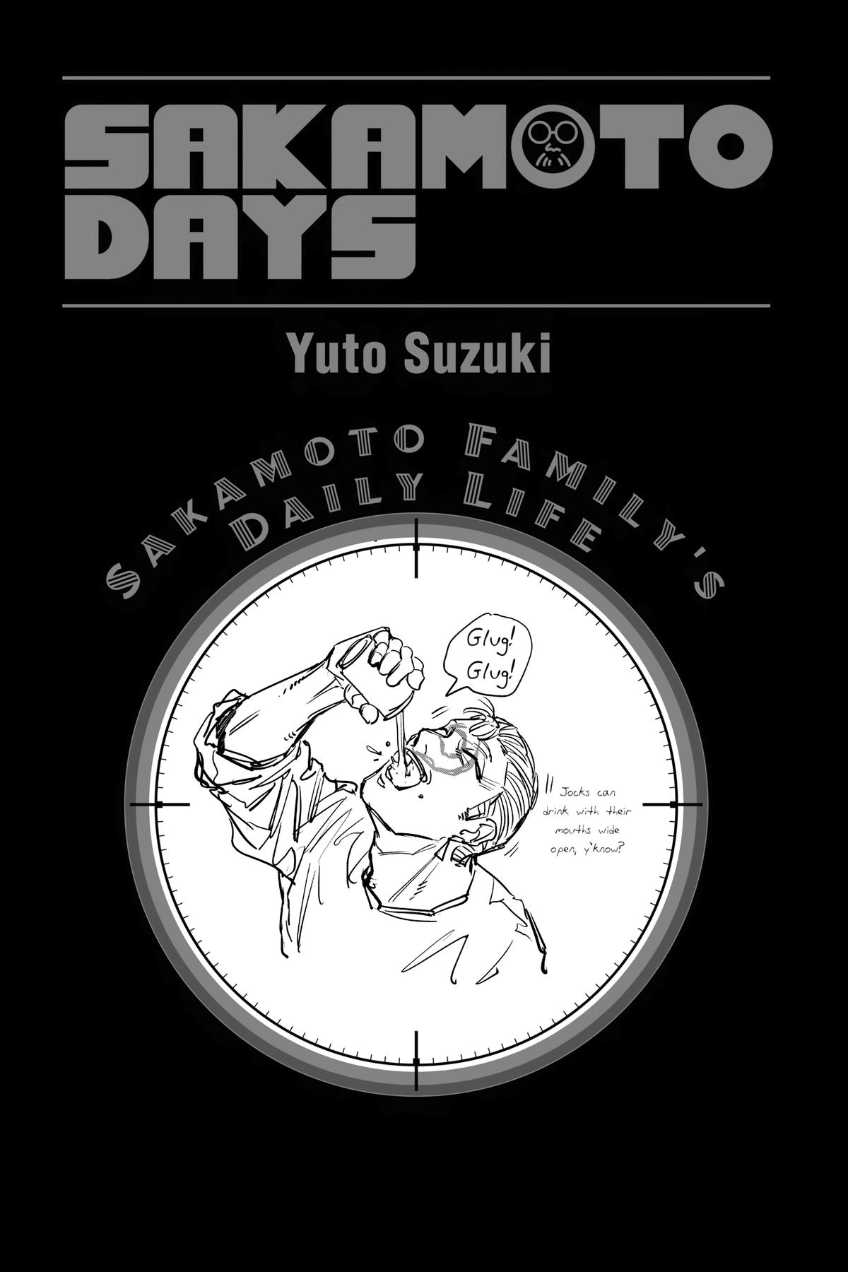 Chapter 161 — Days 161 — Page 24