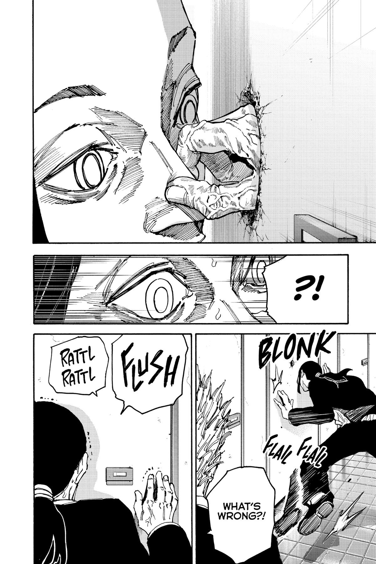 Chapter 163 — Days 163 — Page 4