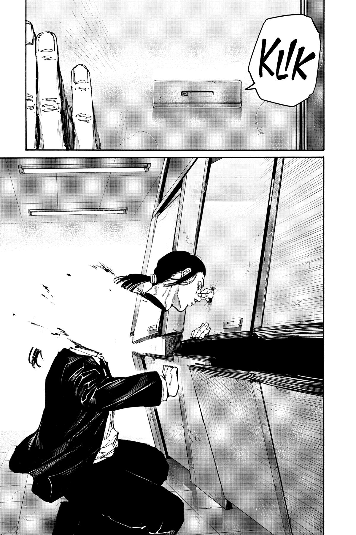 Chapter 163 — Days 163 — Page 5