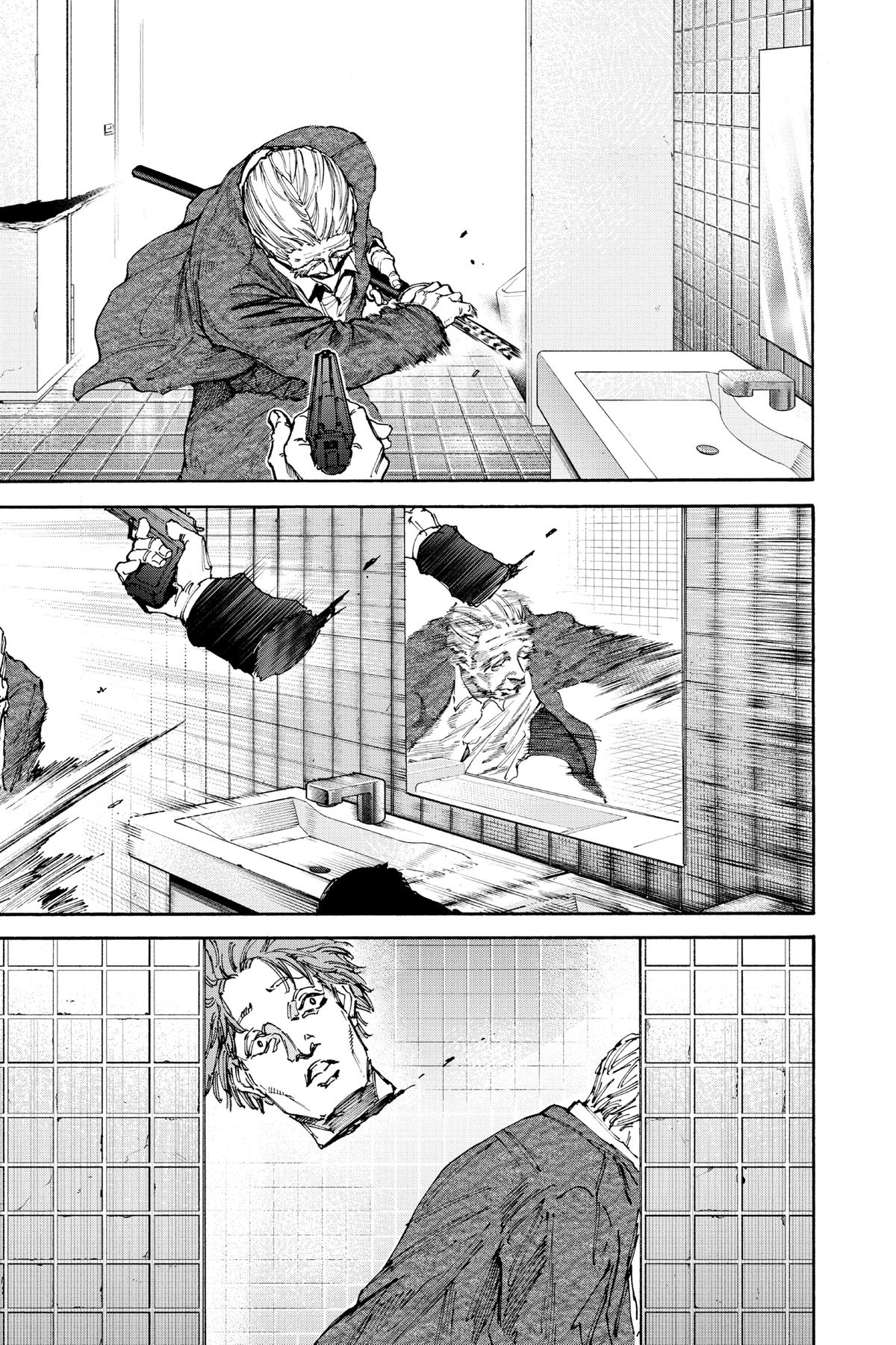 Chapter 163 — Days 163 — Page 9