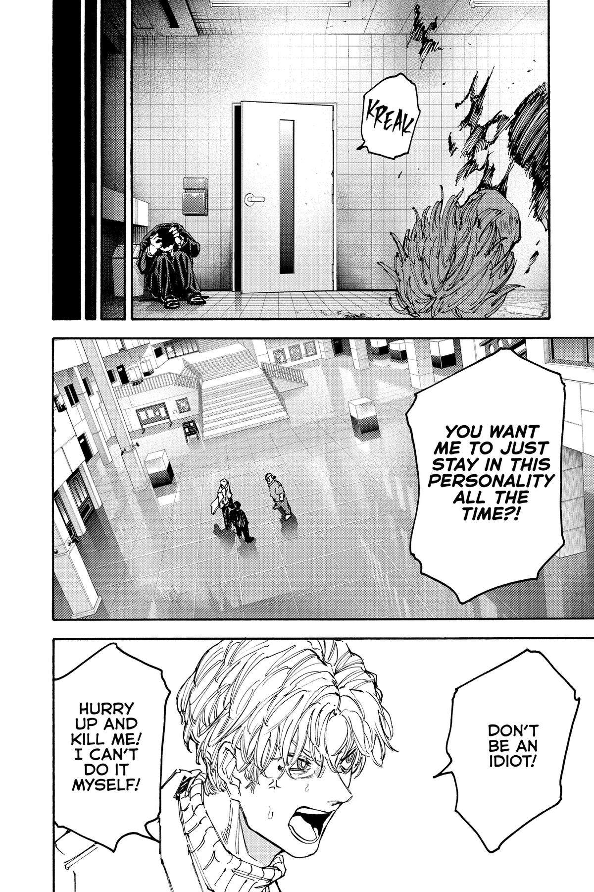 Chapter 163 — Days 163 — Page 10