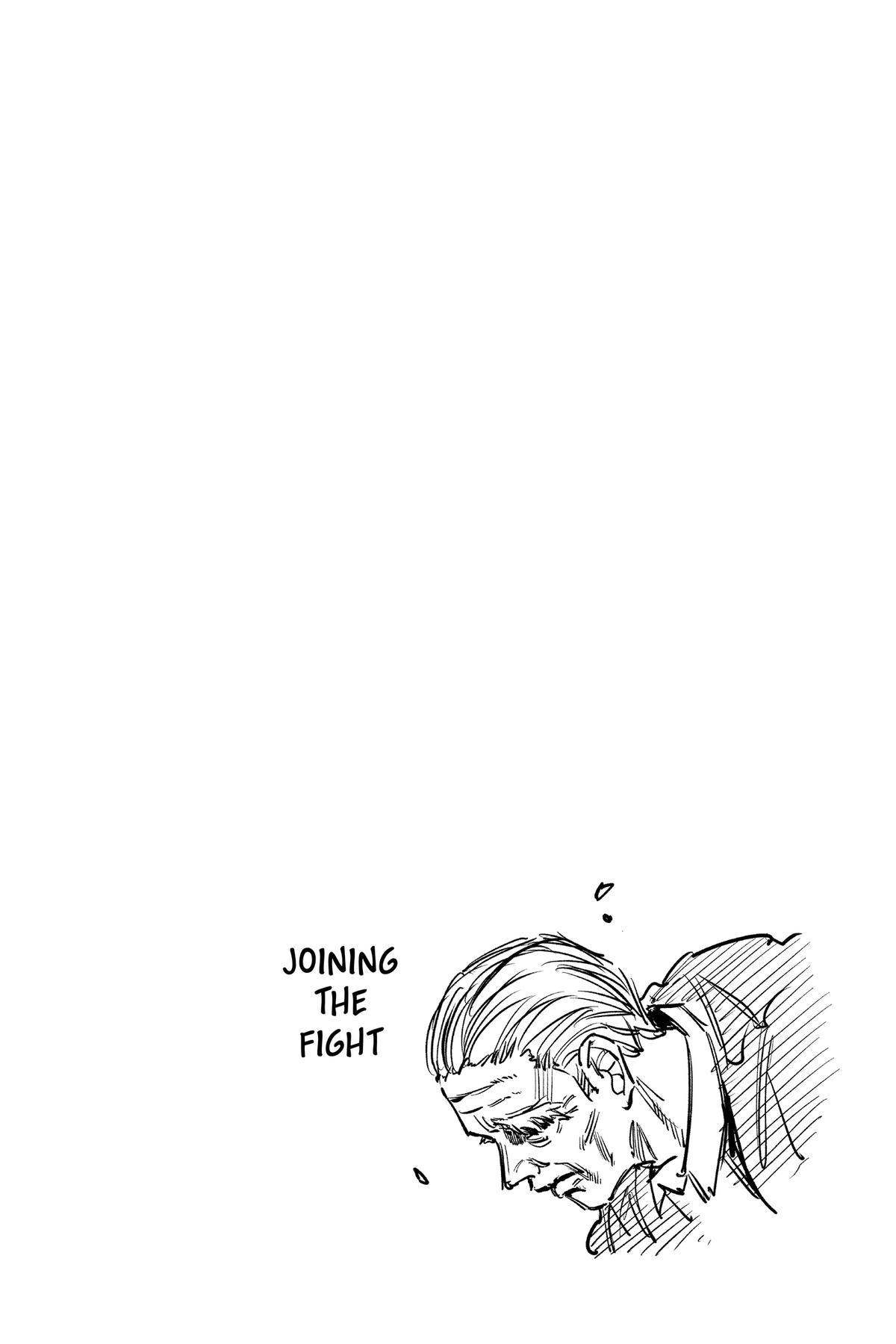 Chapter 163 — Days 163 — Page 19