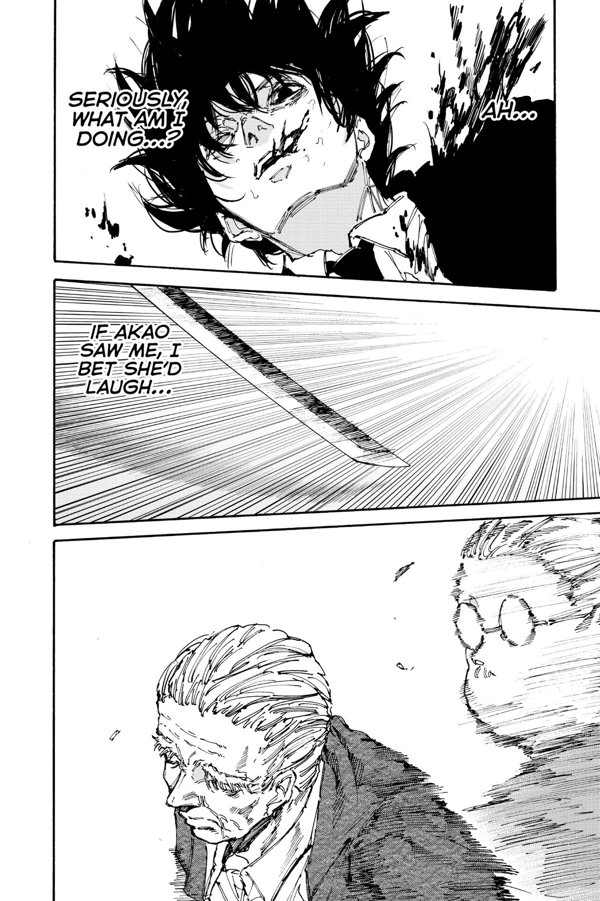 Chapter 164 — Days 164 — Page 9