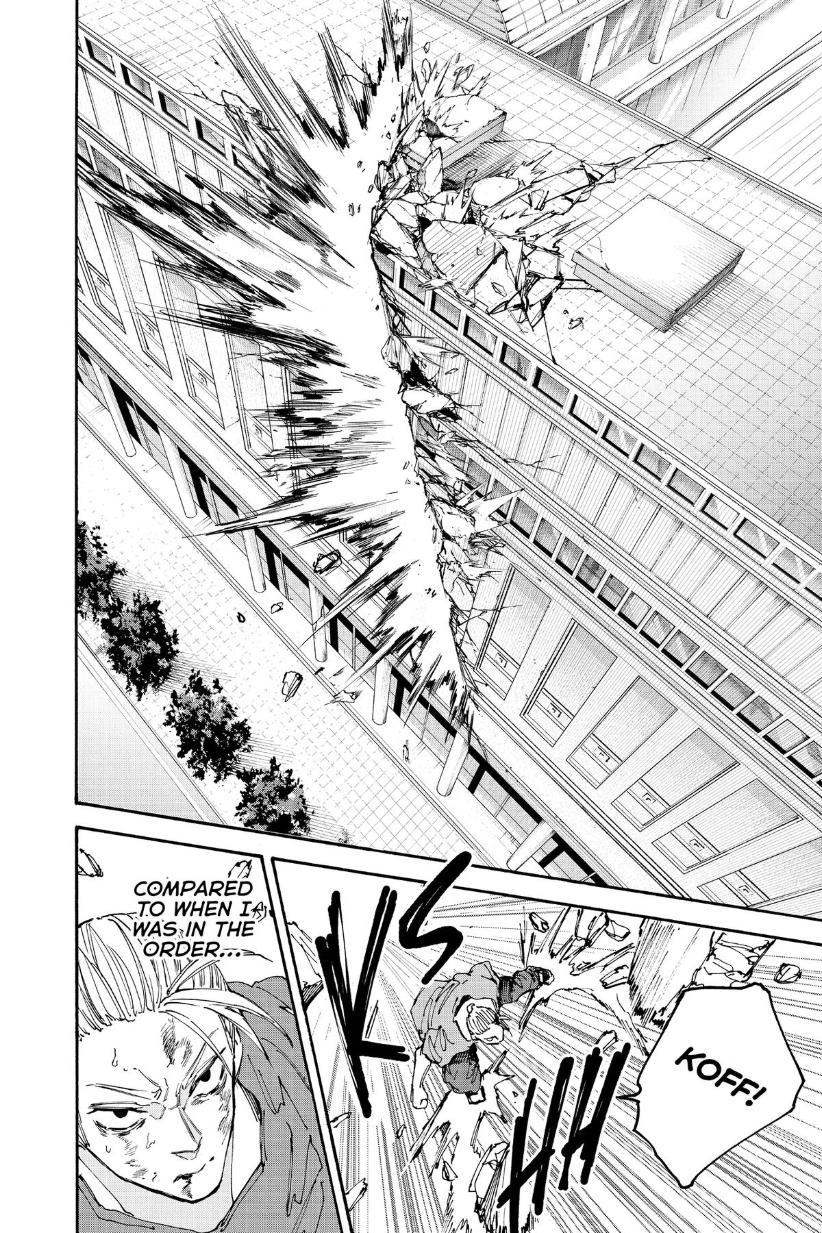 Chapter 164 — Days 164 — Page 16