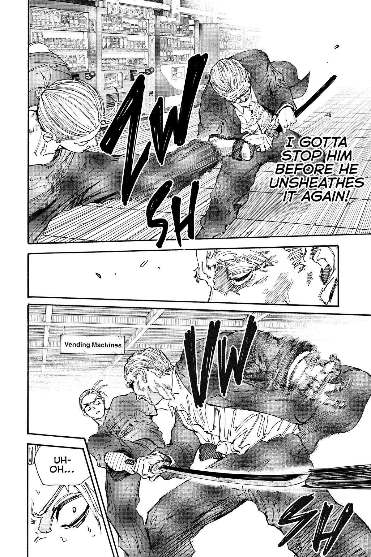 Chapter 165 — Days 165 — Page 4
