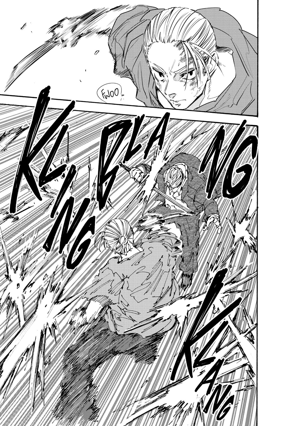Chapter 165 — Days 165 — Page 7