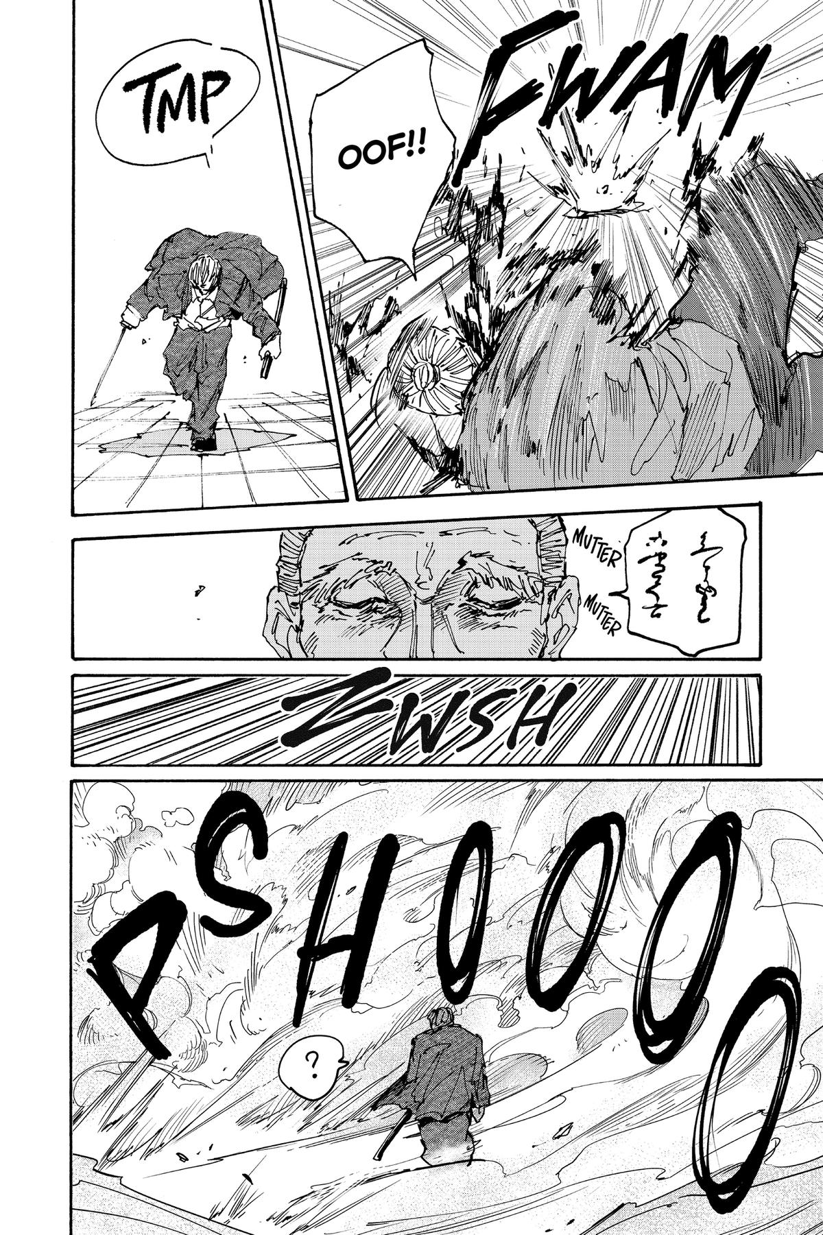 Chapter 165 — Days 165 — Page 14