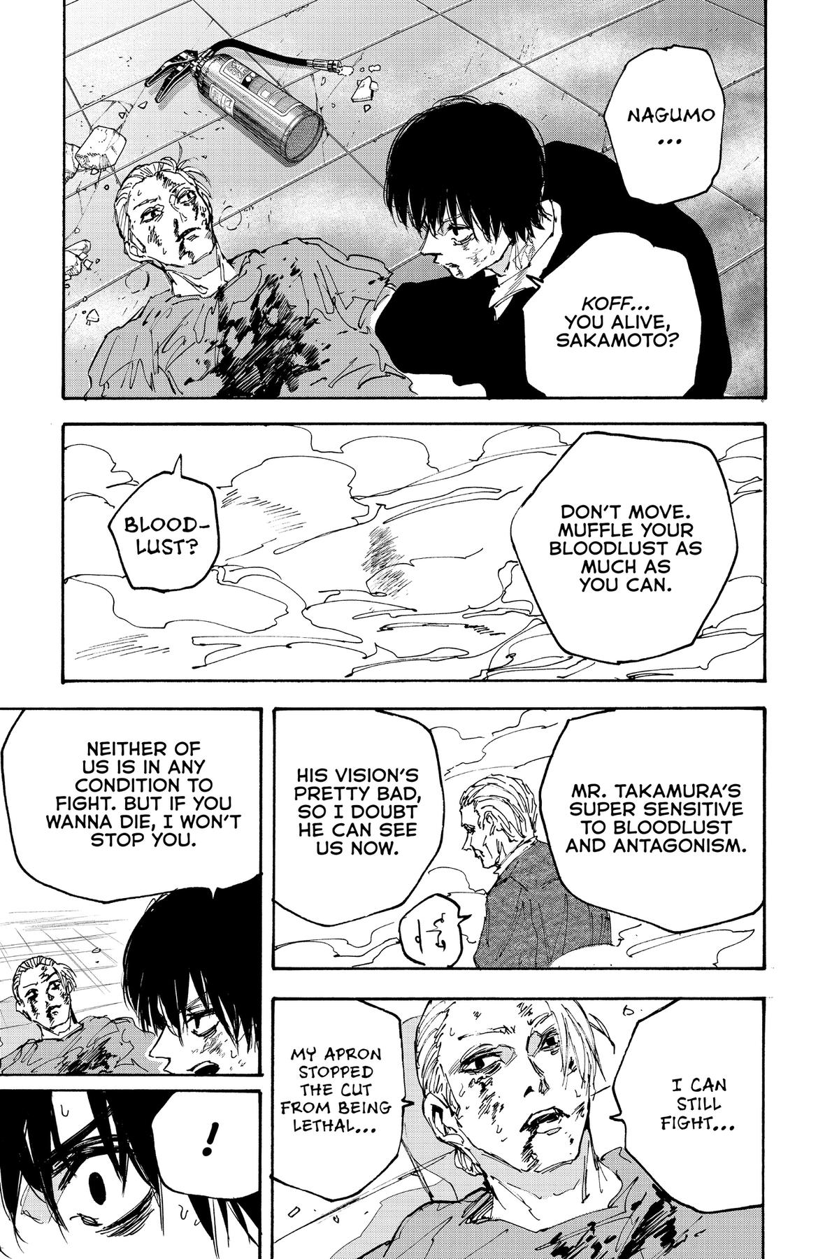 Chapter 165 — Days 165 — Page 15
