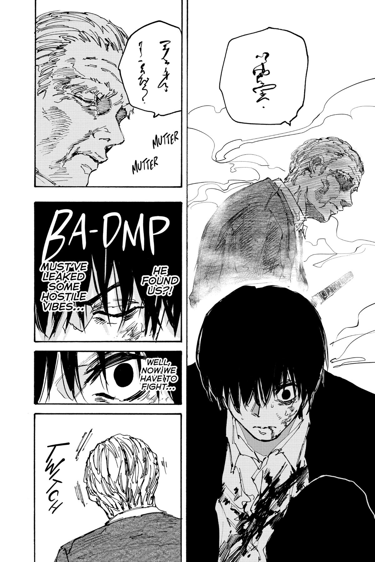 Chapter 165 — Days 165 — Page 16