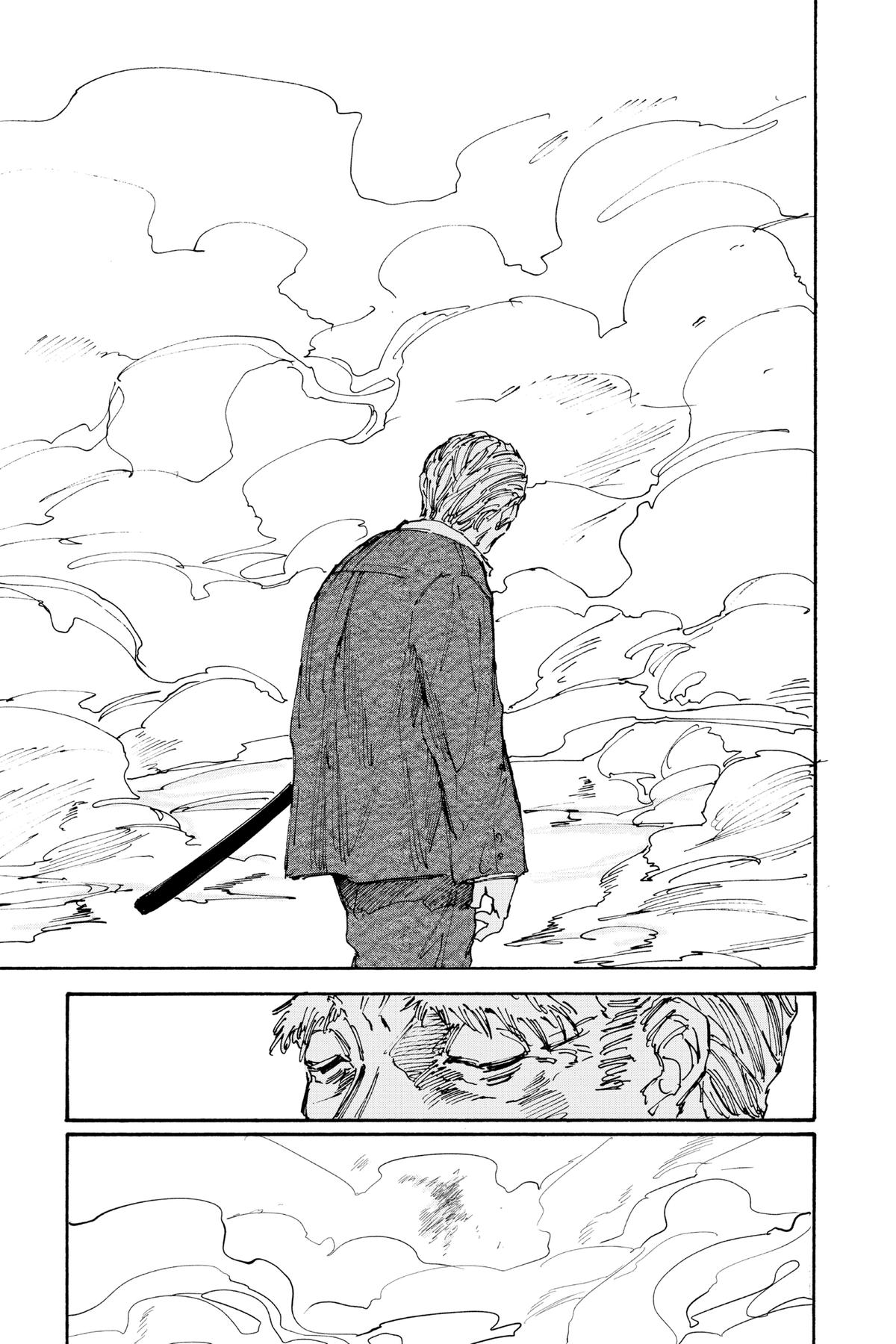 Chapter 165 — Days 165 — Page 17