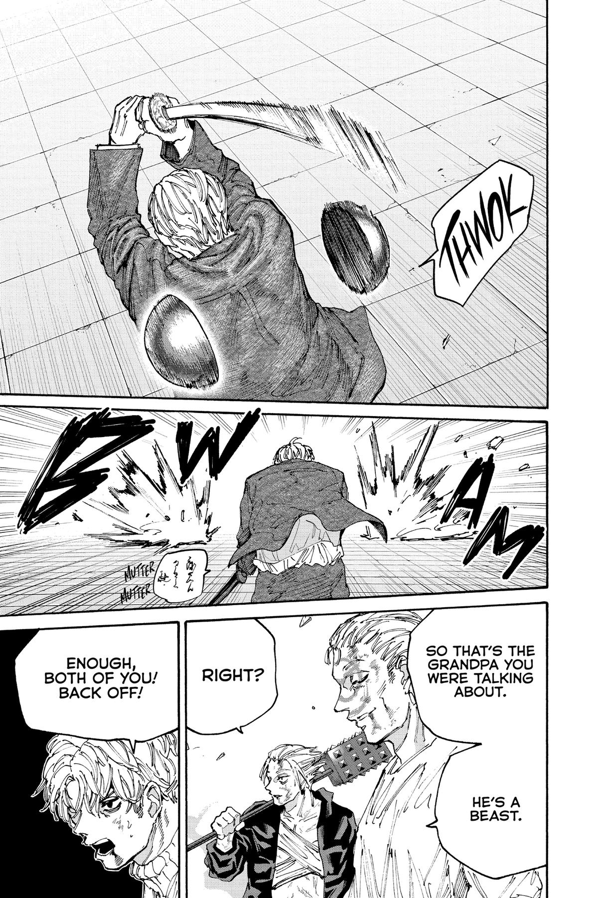 Chapter 166 — Days 166 — Page 5