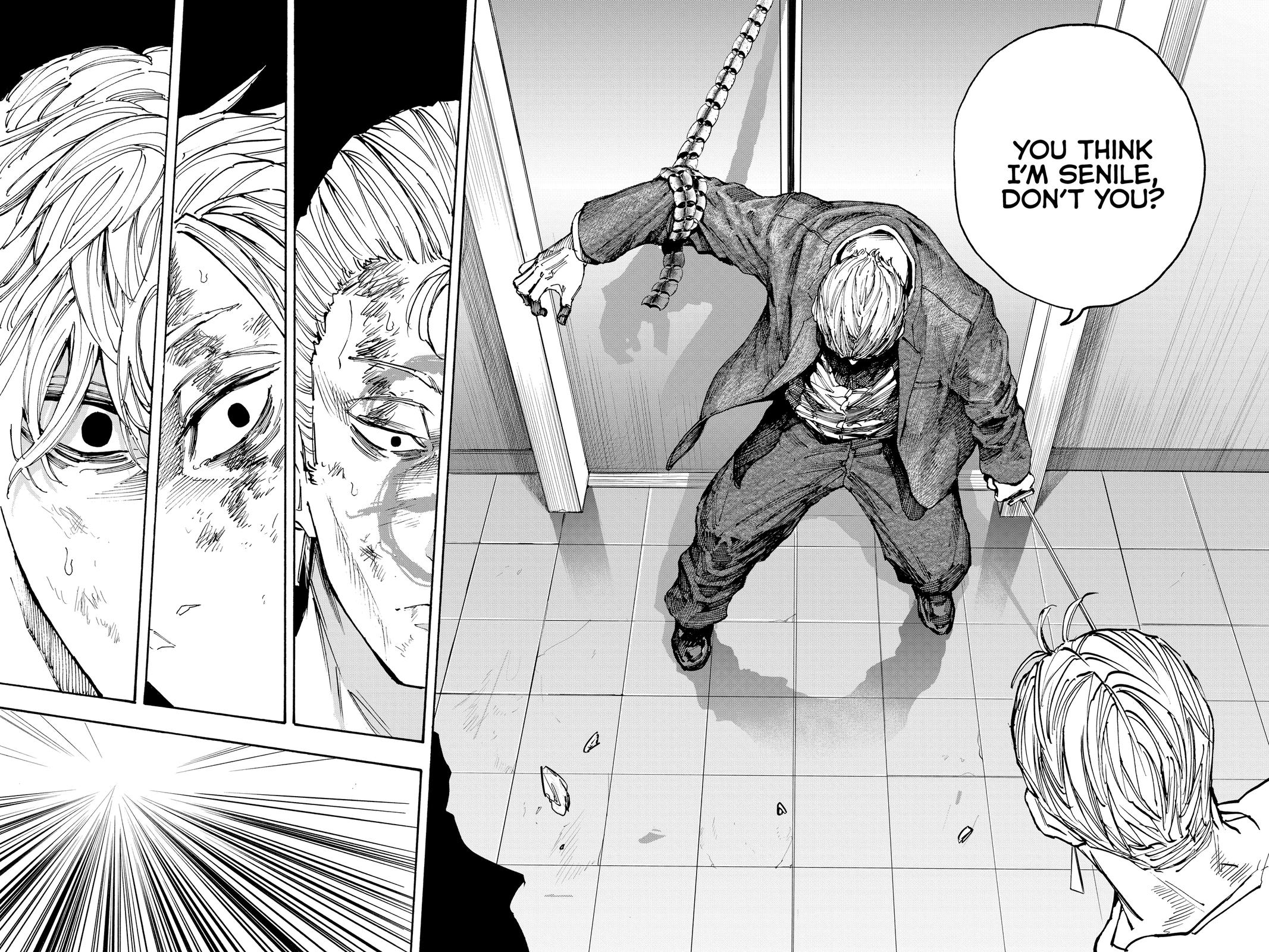 Chapter 166 — Days 166 — Page 14