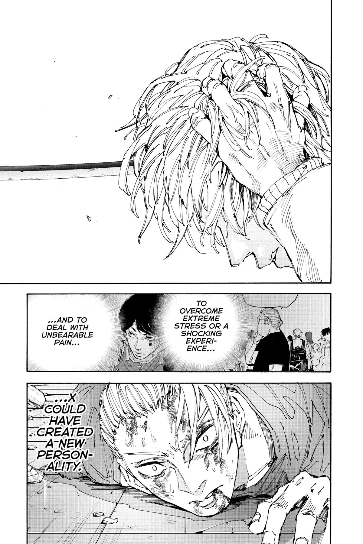 Chapter 167 — Days 167 — Page 14