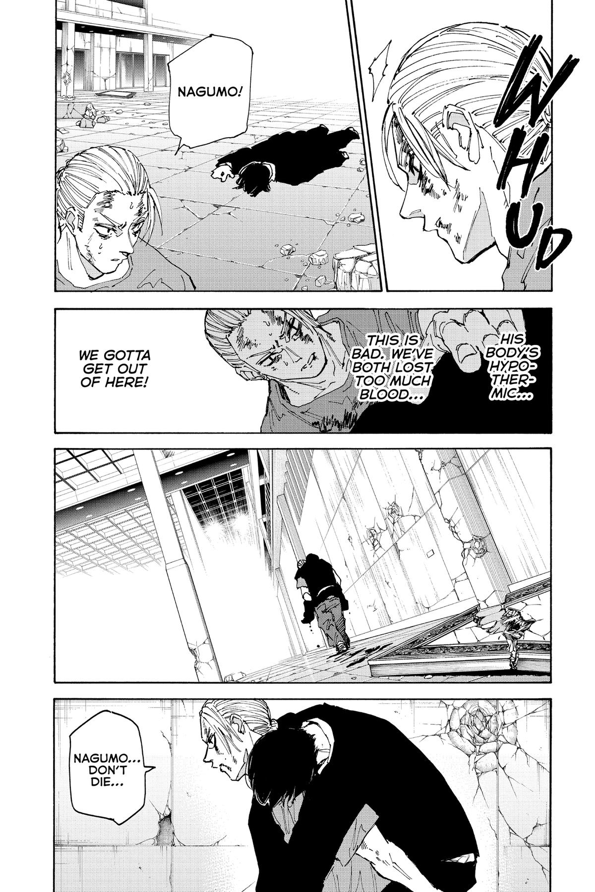 Chapter 168 — Days 168 — Page 4
