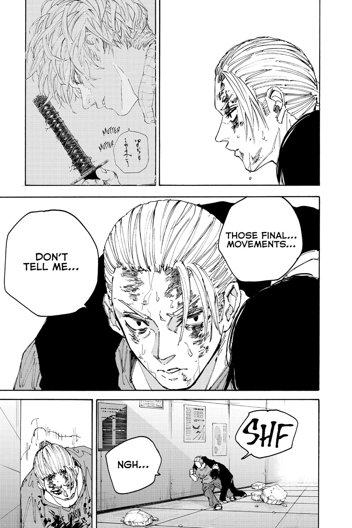 Chapter 168 — Days 168 — Page 5