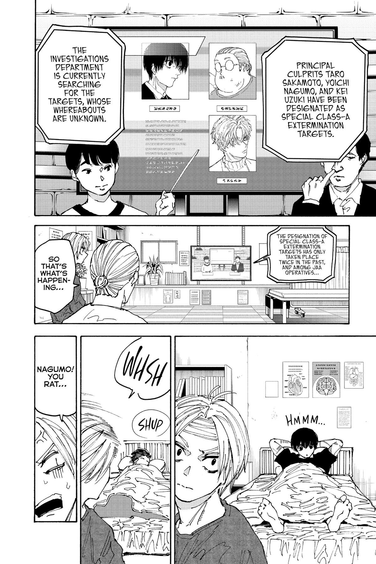 Chapter 168 — Days 168 — Page 12