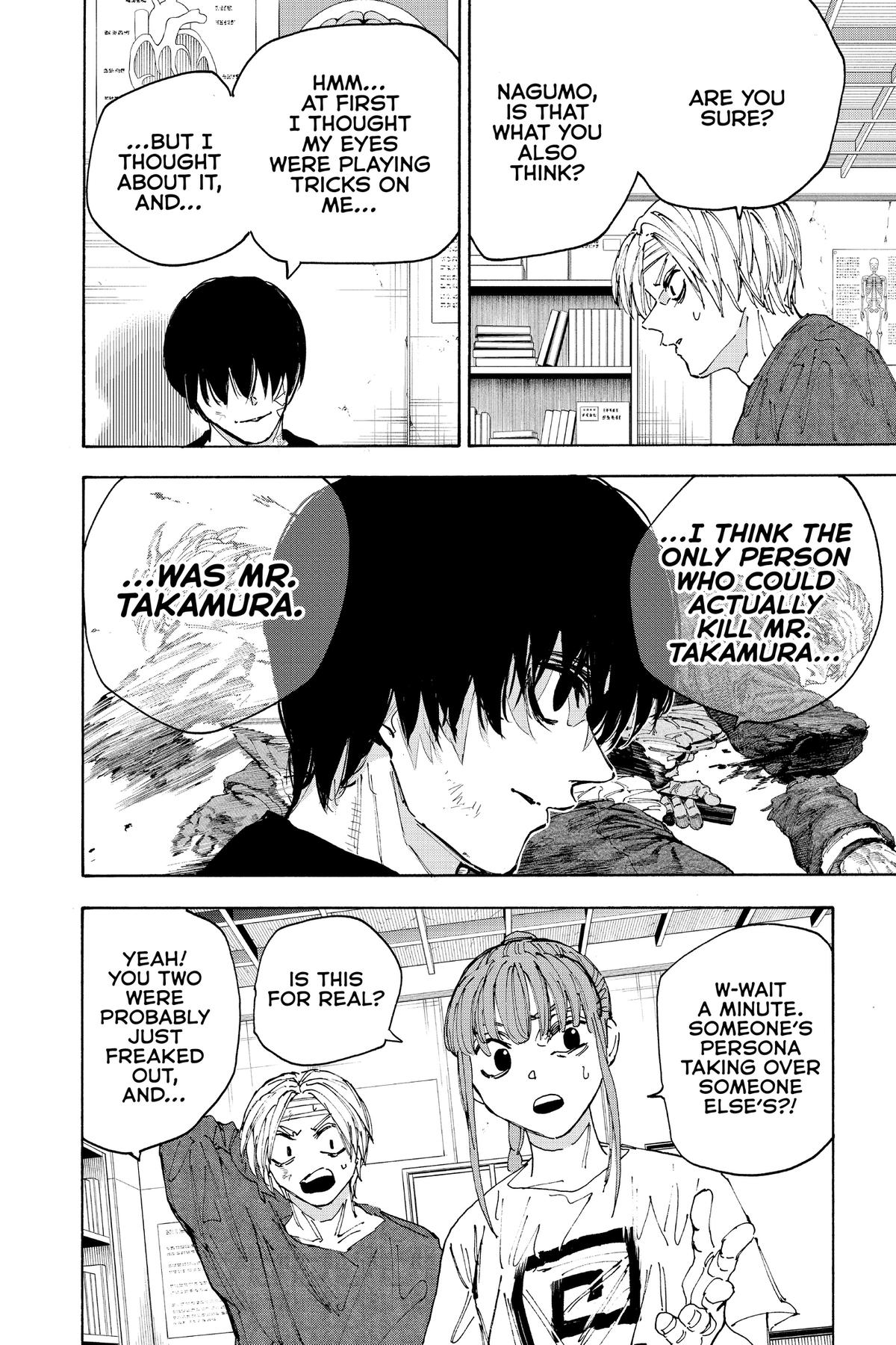 Chapter 168 — Days 168 — Page 16