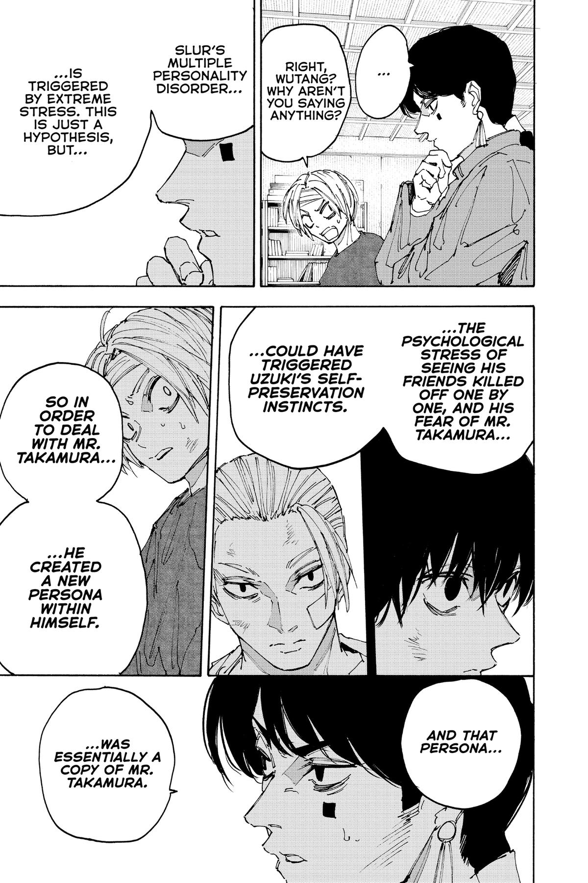 Chapter 168 — Days 168 — Page 17