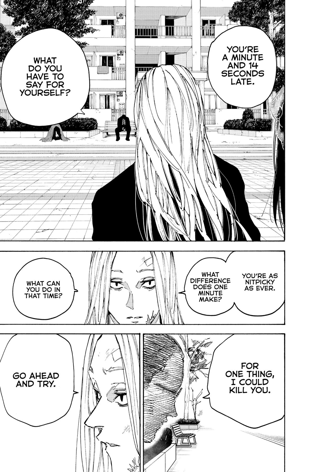 Chapter 168 — Days 168 — Page 19