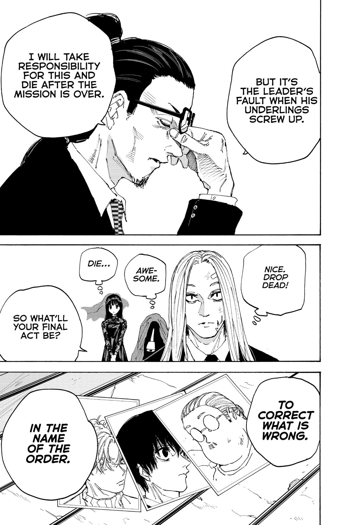 Chapter 168 — Days 168 — Page 21