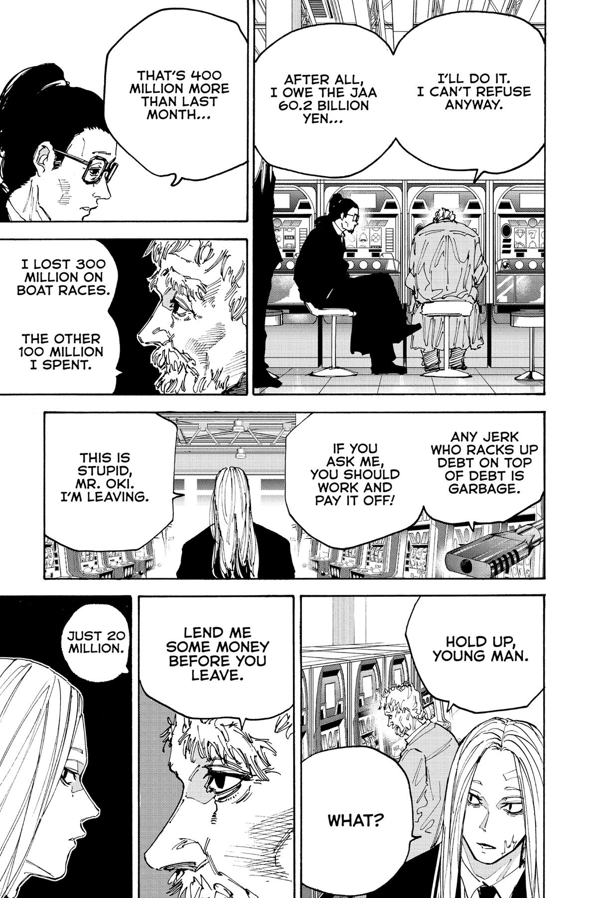Chapter 169 — Days 169 — Page 5