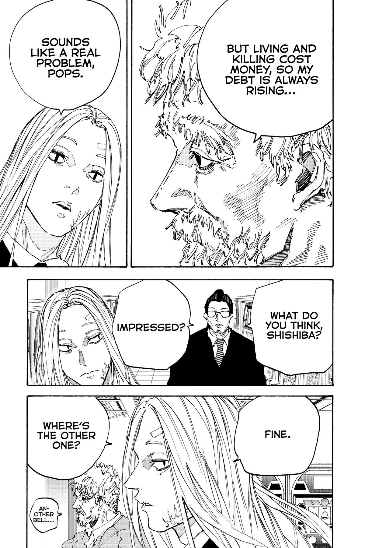 Chapter 169 — Days 169 — Page 7