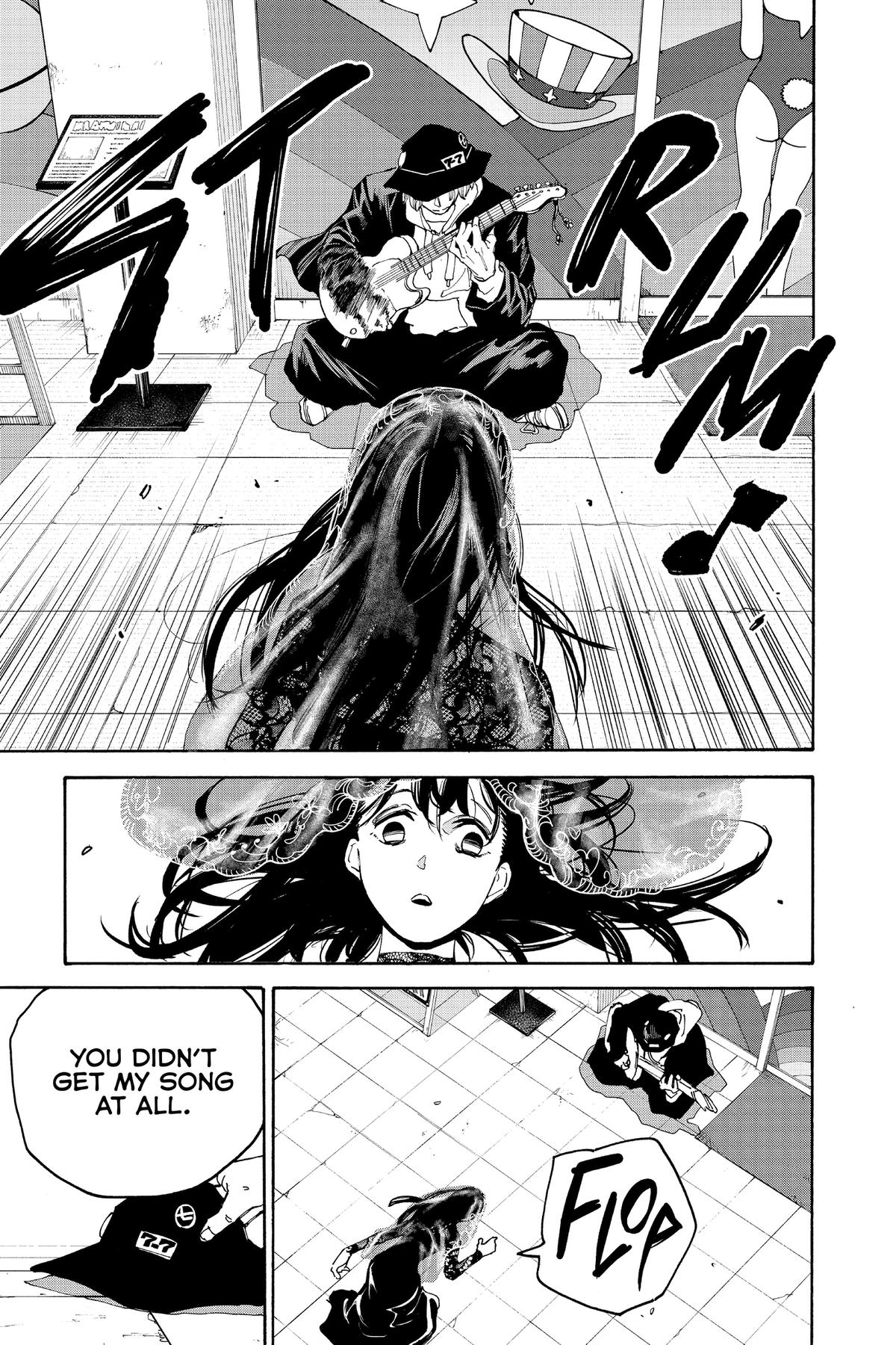 Chapter 169 — Days 169 — Page 9