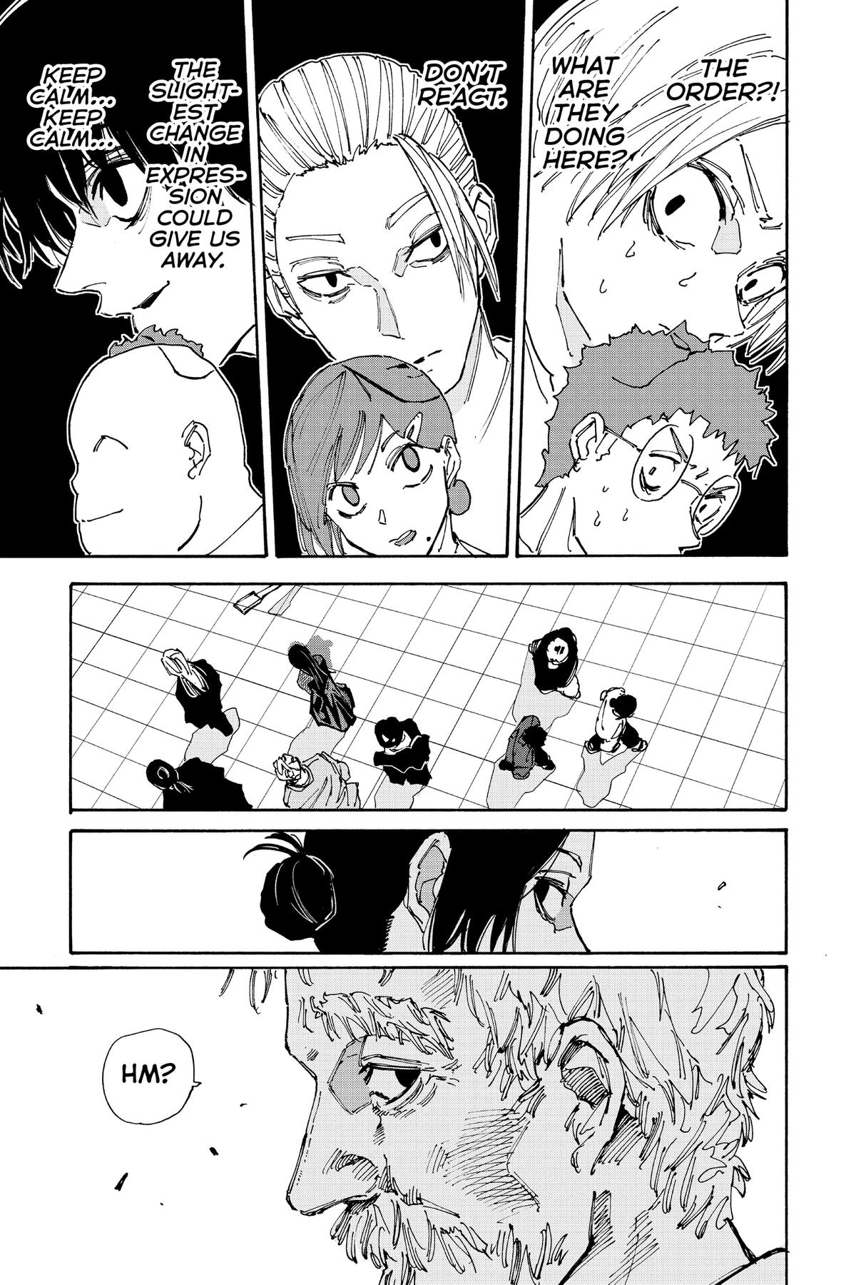 Chapter 169 — Days 169 — Page 19