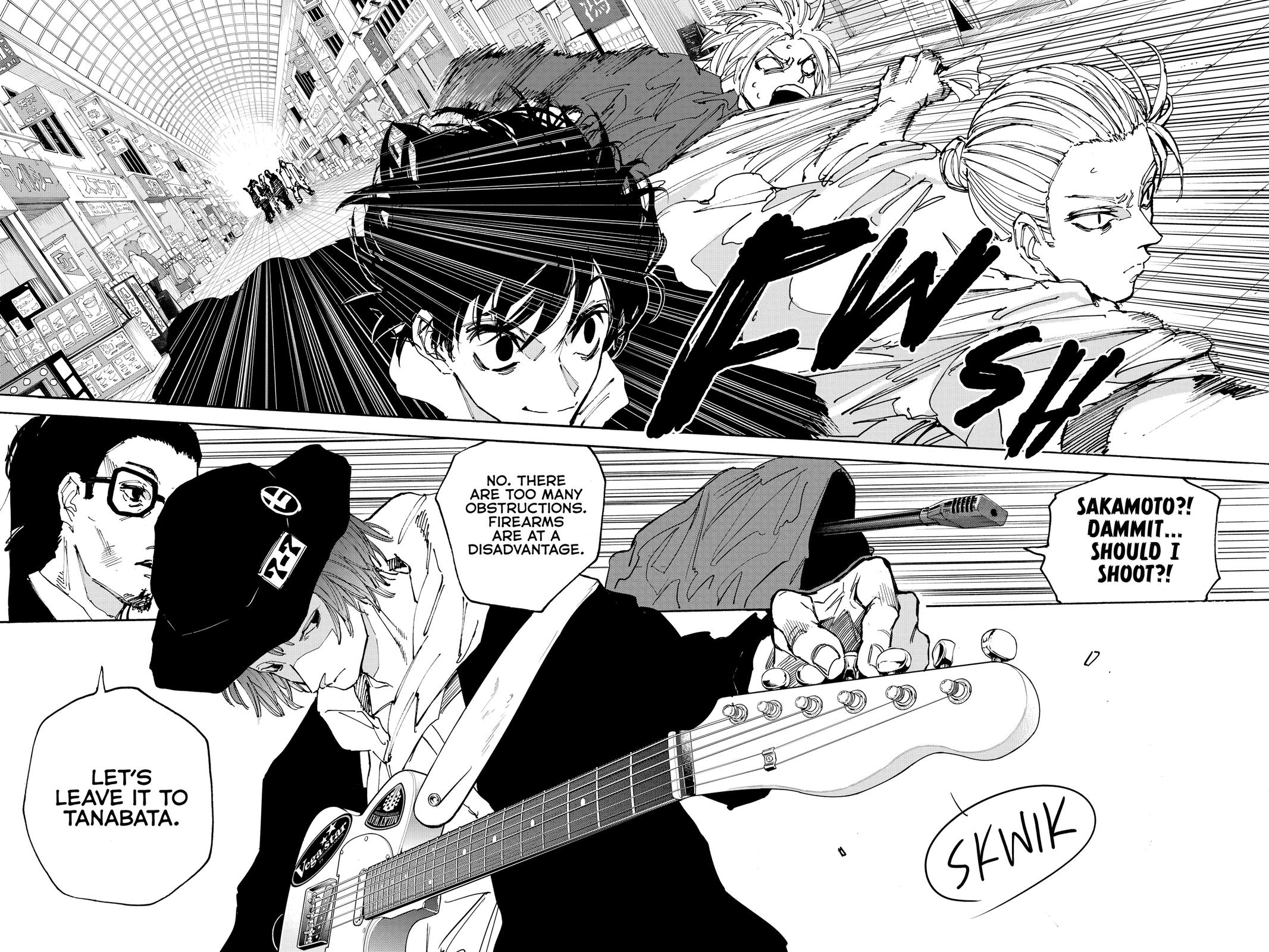 Chapter 170 — Days 170 — Page 6