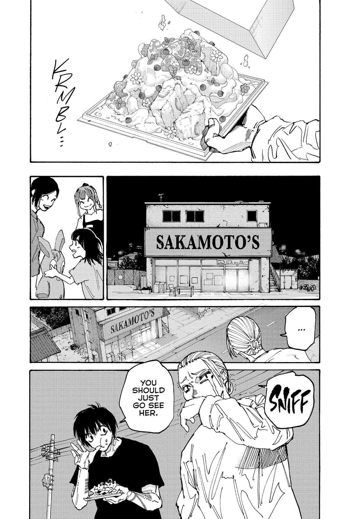 Chapter 170 — Days 170 — Page 17