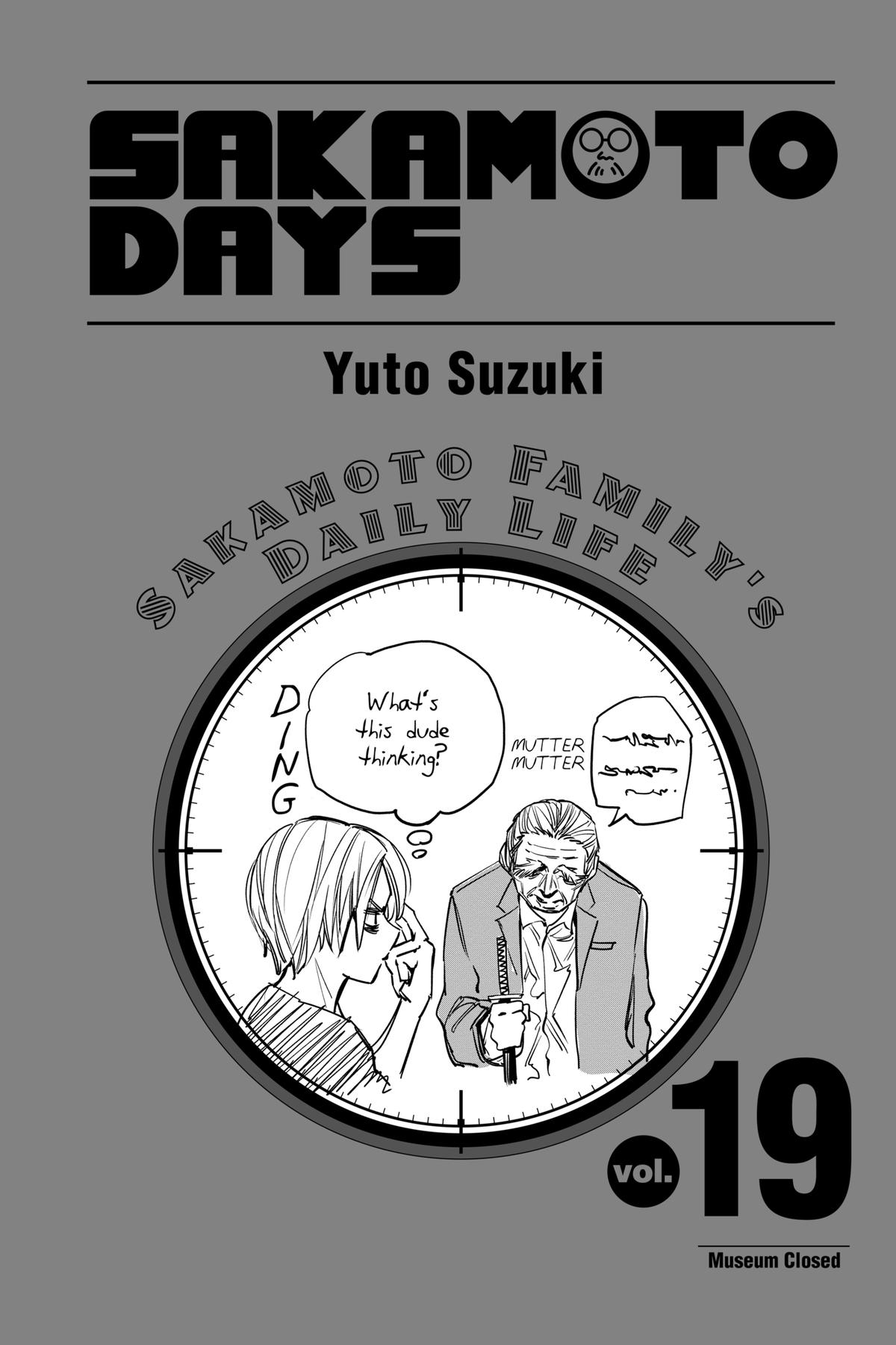 Chapter 170 — Days 170 — Page 21