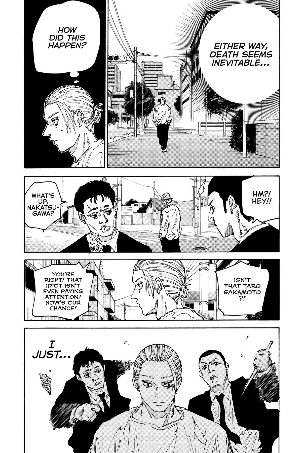 Chapter 171 — Days 171 — Page 10