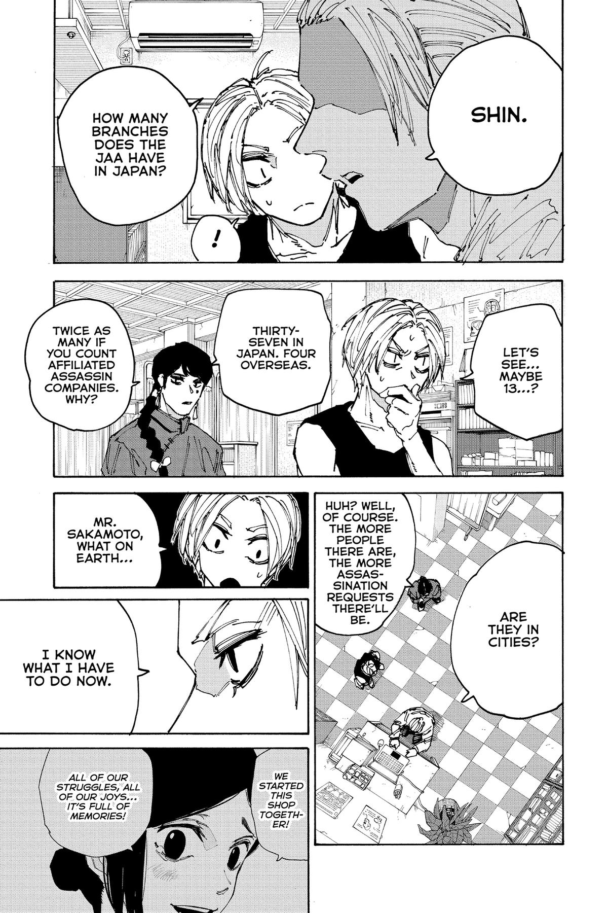 Chapter 171 — Days 171 — Page 21