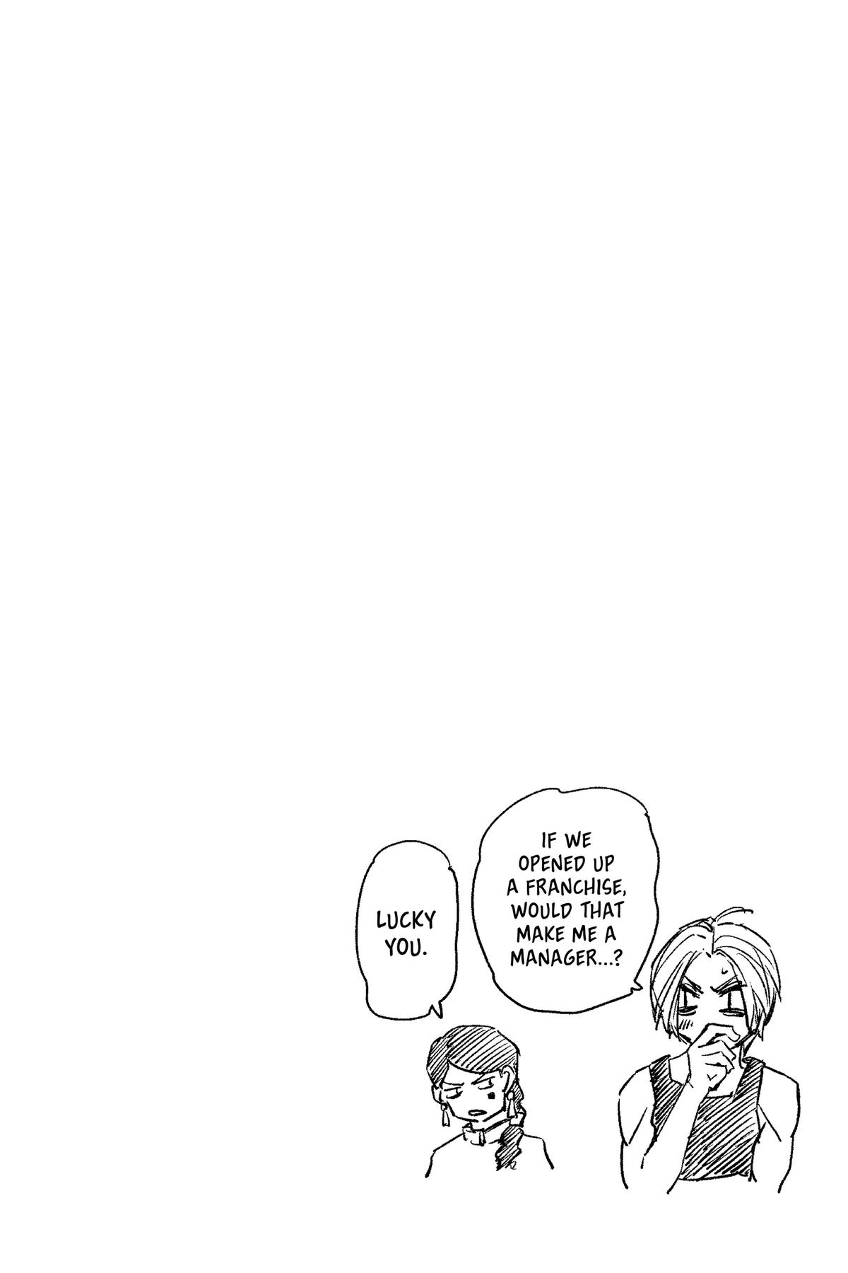 Chapter 171 — Days 171 — Page 25