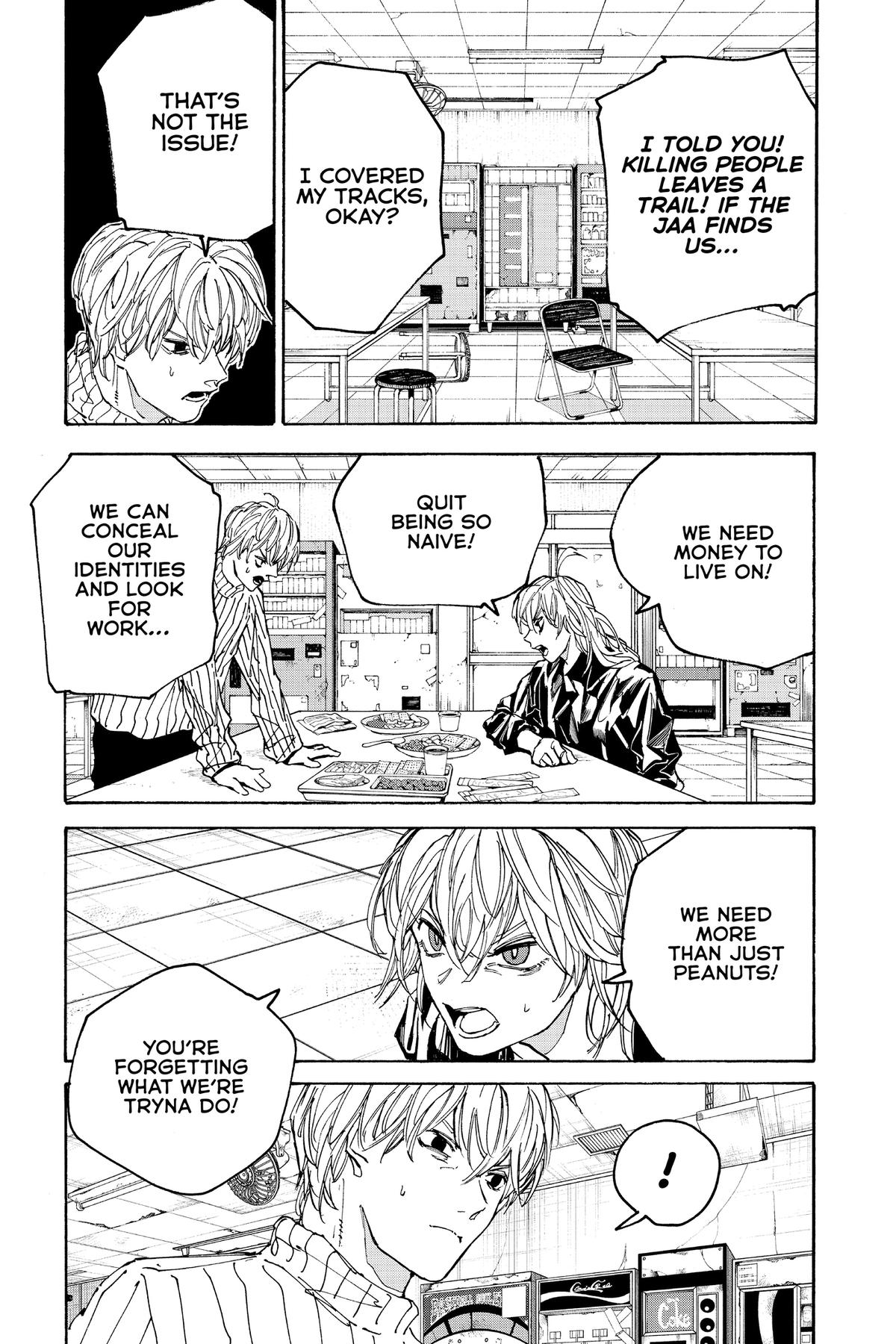 Chapter 174 — Days 174 — Page 5