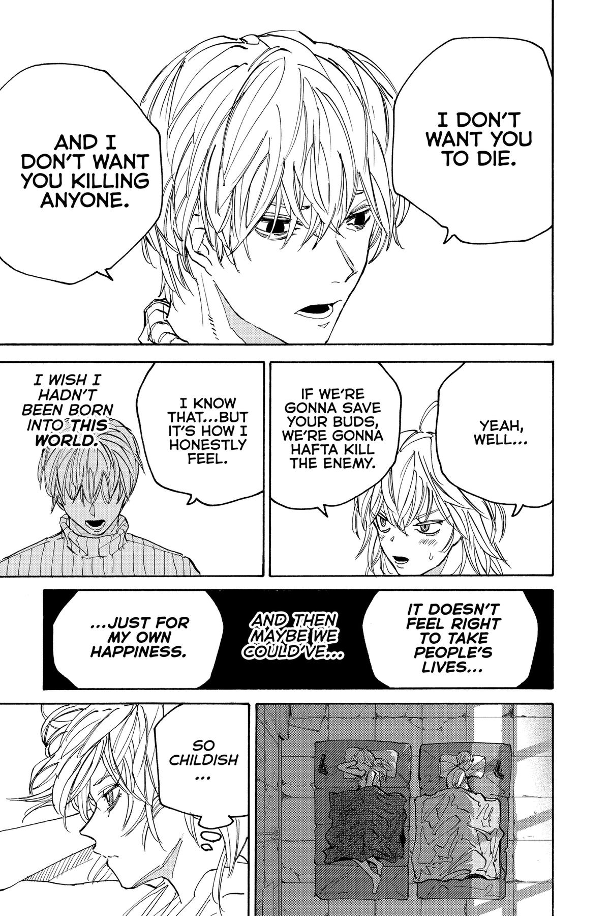 Chapter 174 — Days 174 — Page 7
