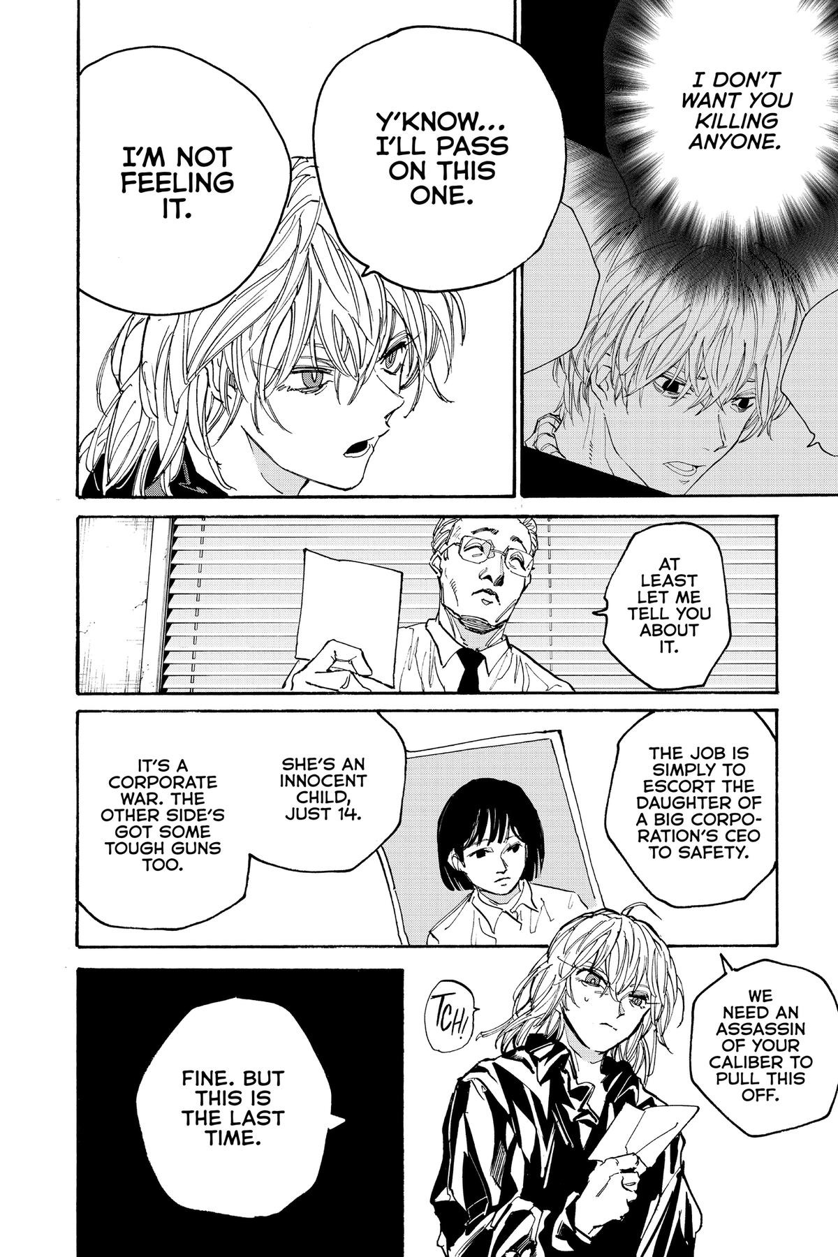 Chapter 174 — Days 174 — Page 10
