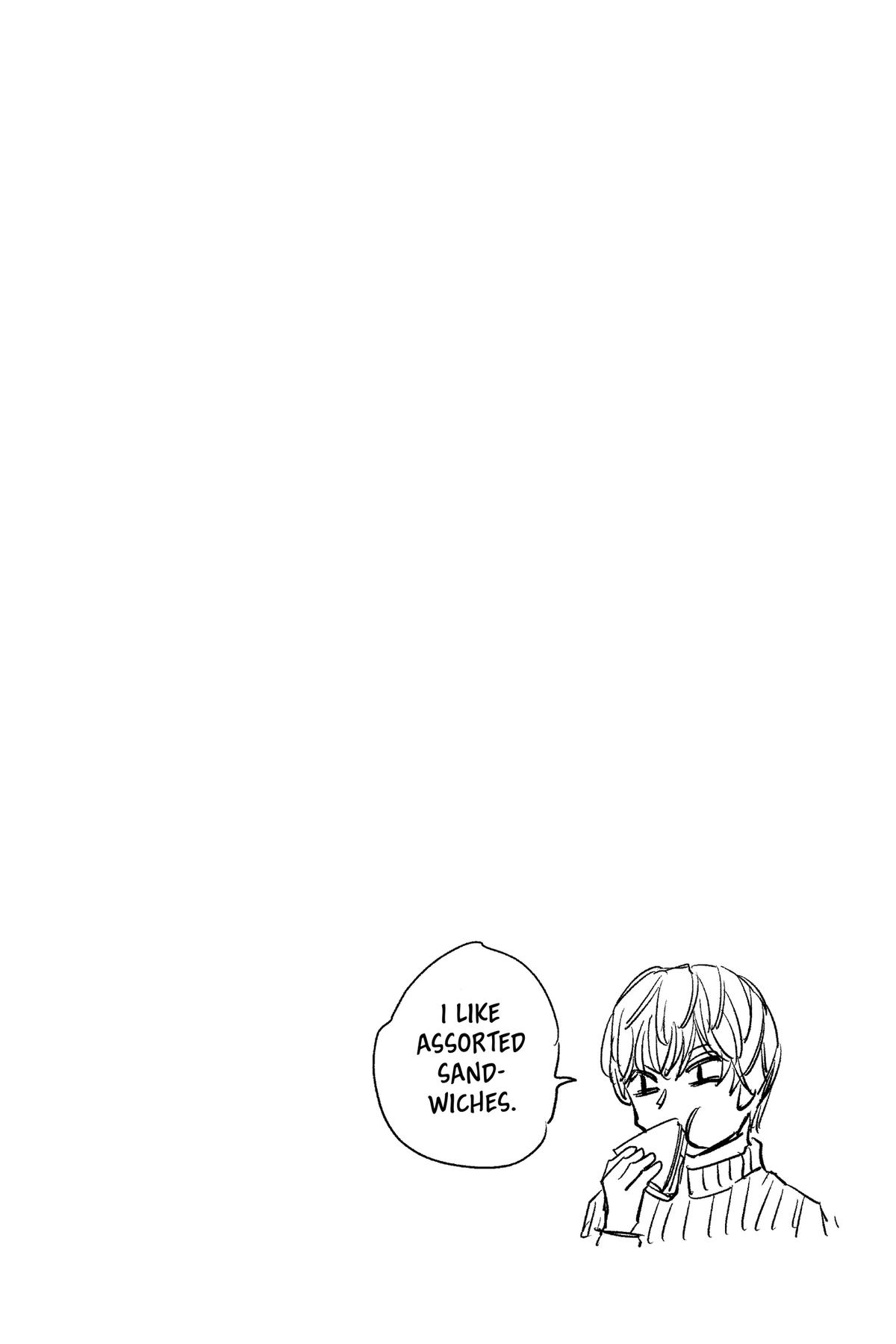 Chapter 174 — Days 174 — Page 16